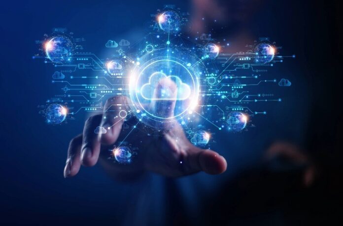 AdobeStock_1062372236=cloud-technology