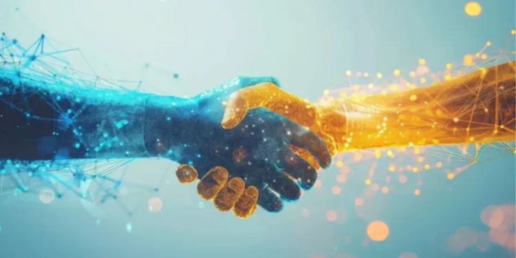 PhocusWire's weekly travel tech news briefs: IHG, Journey, Paxport, Wizz Air, Faye