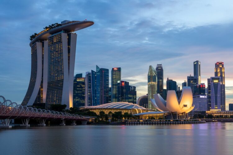 Explore Asia Like Never Before: ITB Asia 2026 Launches Revamped Platform for Global Travellers