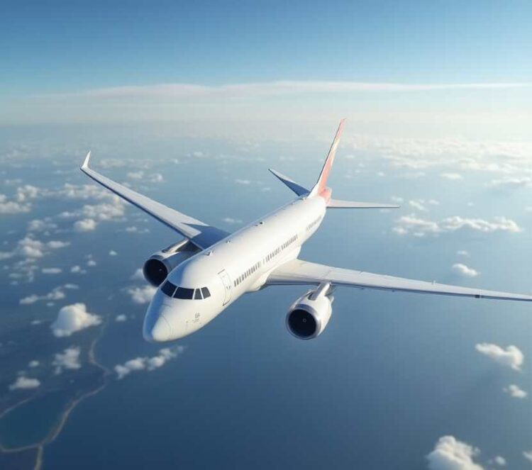 From Delhi to Kerala: India Aviation Growth Insights Reveal What Global Tourists Need to Plan the Pe...