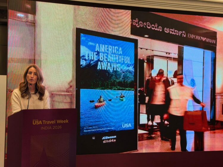 Write a 100% unique and 100% humanised and 100% grammatically correct heavy clickbait explanatory introduction in 200 words. Repeat all the words used in the headline at least 2 times, when you write the intro using transition words and active voices and short sentences. Do keyword stuffing but make it tactfully that no readers can understand. Write the introduction in that way that travel and tour world urges readers to read the entire story.