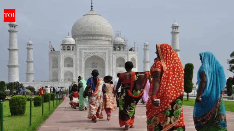 India Budget 2026: Travel and tourism industry seeks demand boost, infrastructure support
