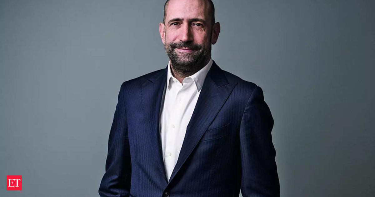 India-EU trade pact will help boost tourism, demand for hotels, says Louvre Hotels CEO