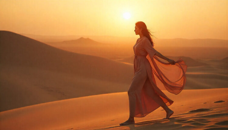 India Unveils a Market-Focused Tourism Push in Saudi Arabia as Cultural Depth Regional Diversity and...