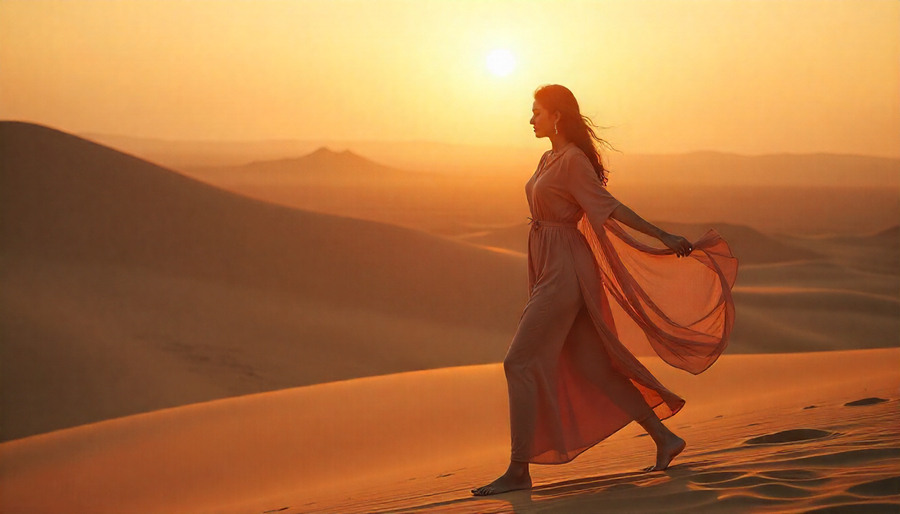 India Unveils a Market-Focused Tourism Push in Saudi Arabia as Cultural Depth Regional Diversity and...