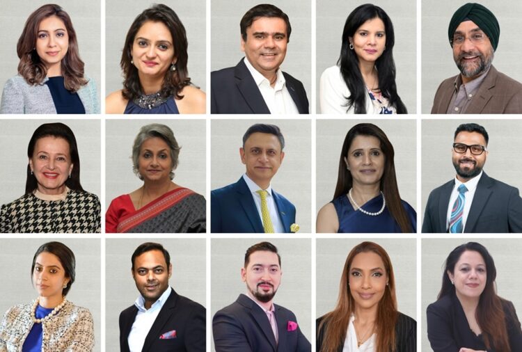 Representation Round-Up - A Year-End Audit of India’s Outbound Growth Playbook