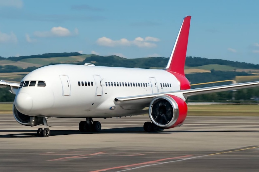 Discover India-Russia Tourism Highlights: From Diplomatic Processions to Historic Landmarks, A Compl...