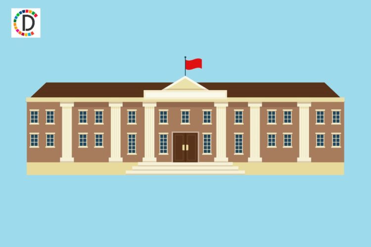 India Eases Visa Restrictions for Chinese Professionals