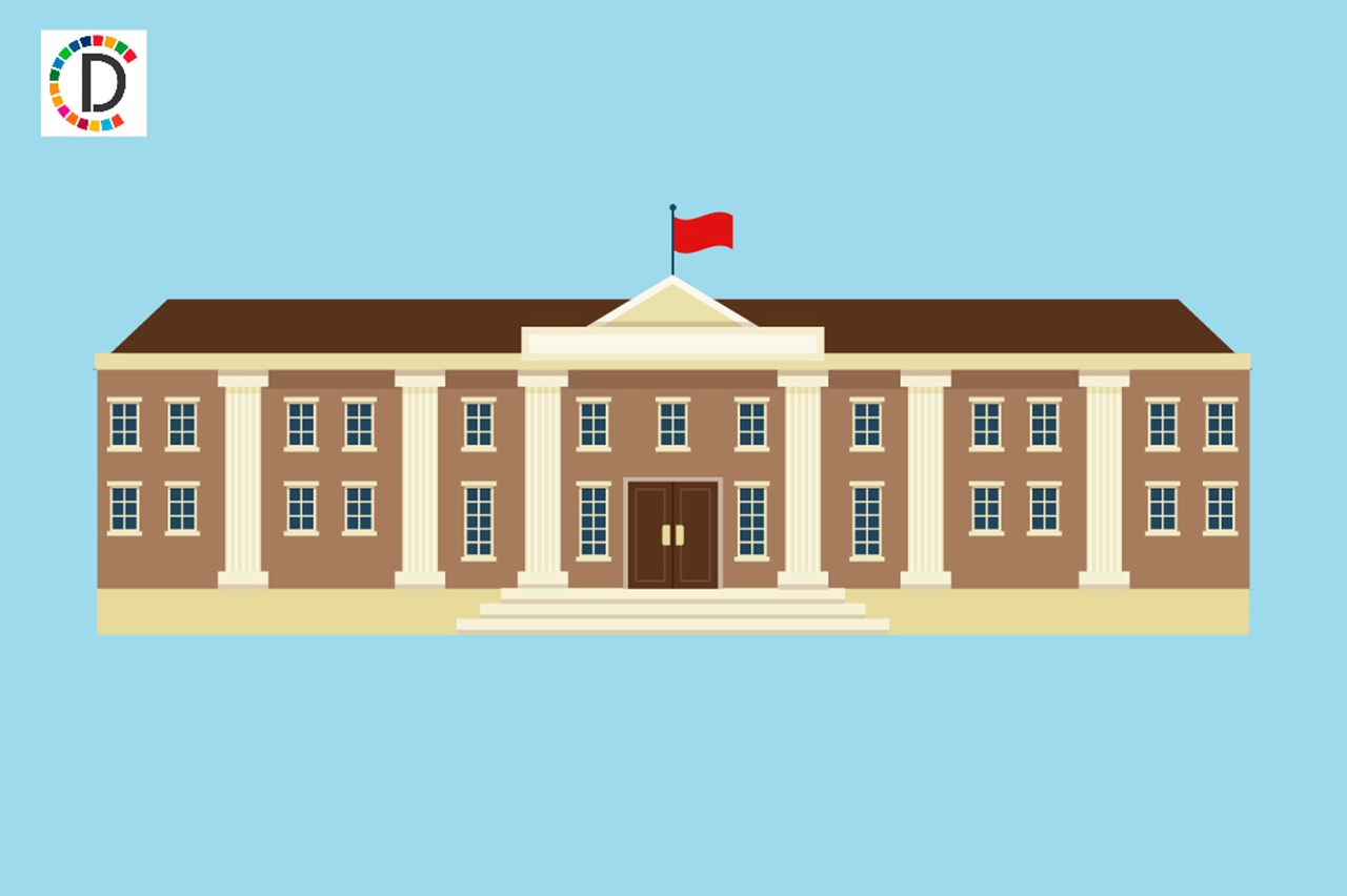 India Eases Visa Restrictions for Chinese Professionals