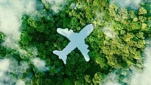 India launches 12 new ecotourism destinations