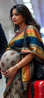 Why families in India are turning to Birth Tourism | World News