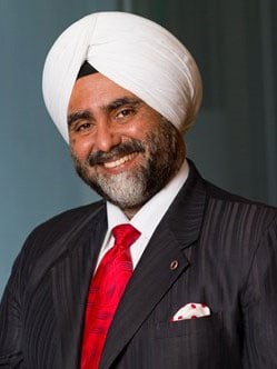 Indian Hotel Sector: 2025 in Review