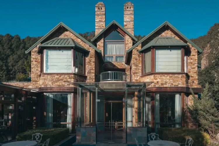 Indian Hotels Company’s Boutique Acquisition: Brij Hospitality's Next Move