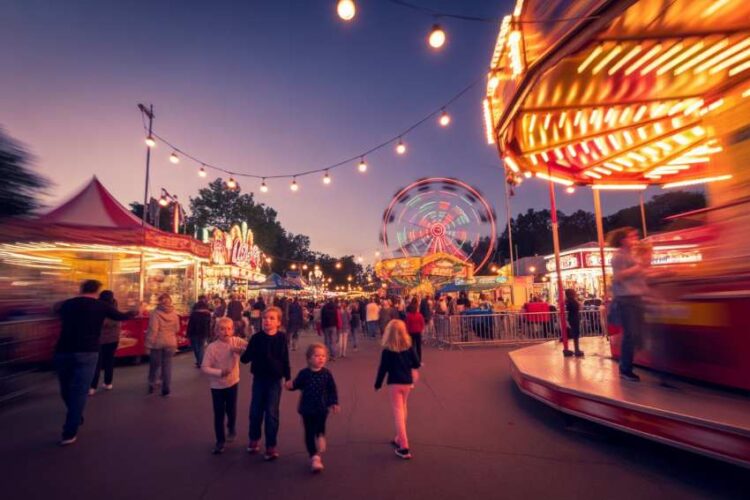 The mysterious death of an indian man at the electric daisy carnival in phuket raises safety concerns, affecting tourism and travel perceptions in thailand.