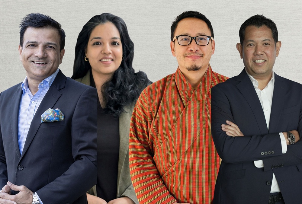 The Indian Outbound Opportunity Looks Brighter Than Ever