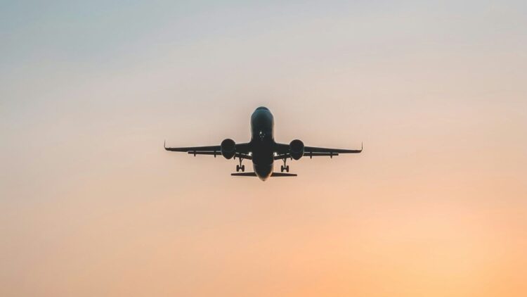 What Indian Residents Must Know