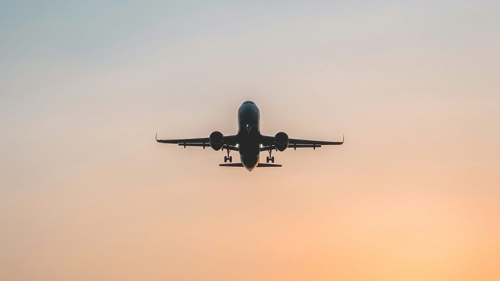 What Indian Residents Must Know