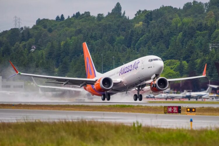 Indian Travel Firms Look to Fix Payment Friction to Win Global Customers