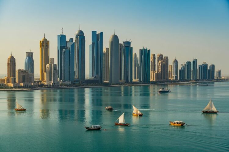 Indian Travel Trade Engaged in Promoting Qatar as Top Tourism Destination, Here’s All You Need to Kn...