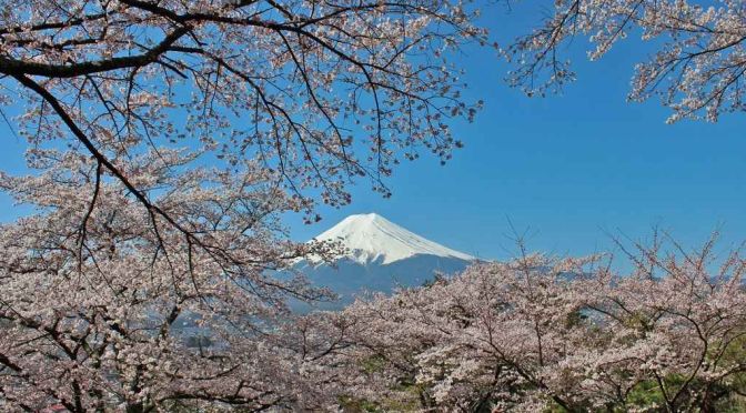Indian arrivals to Japan cross 300,000 for first time