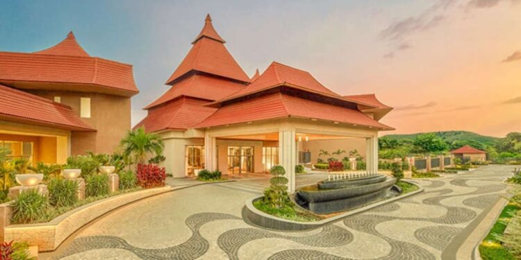 India's Hotel Sector Looks Ahead