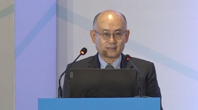 India’s outbound growth differs from Southeast Asia’s mature markets: Haiyan Song