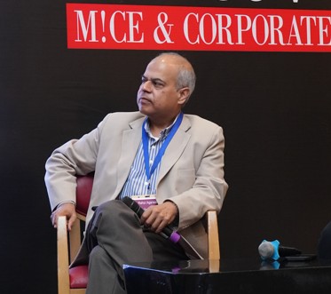 Low tourist spend, not arrivals, India’s biggest tourism challenge, says Rahul Agarwal of BCG