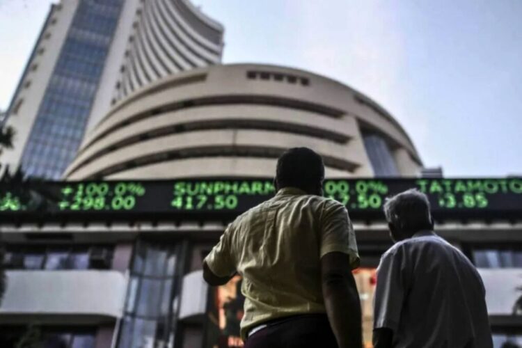 Stocks Likely to Benefit as India’s Travel and Tourism Sector Grows Faster Than GDP