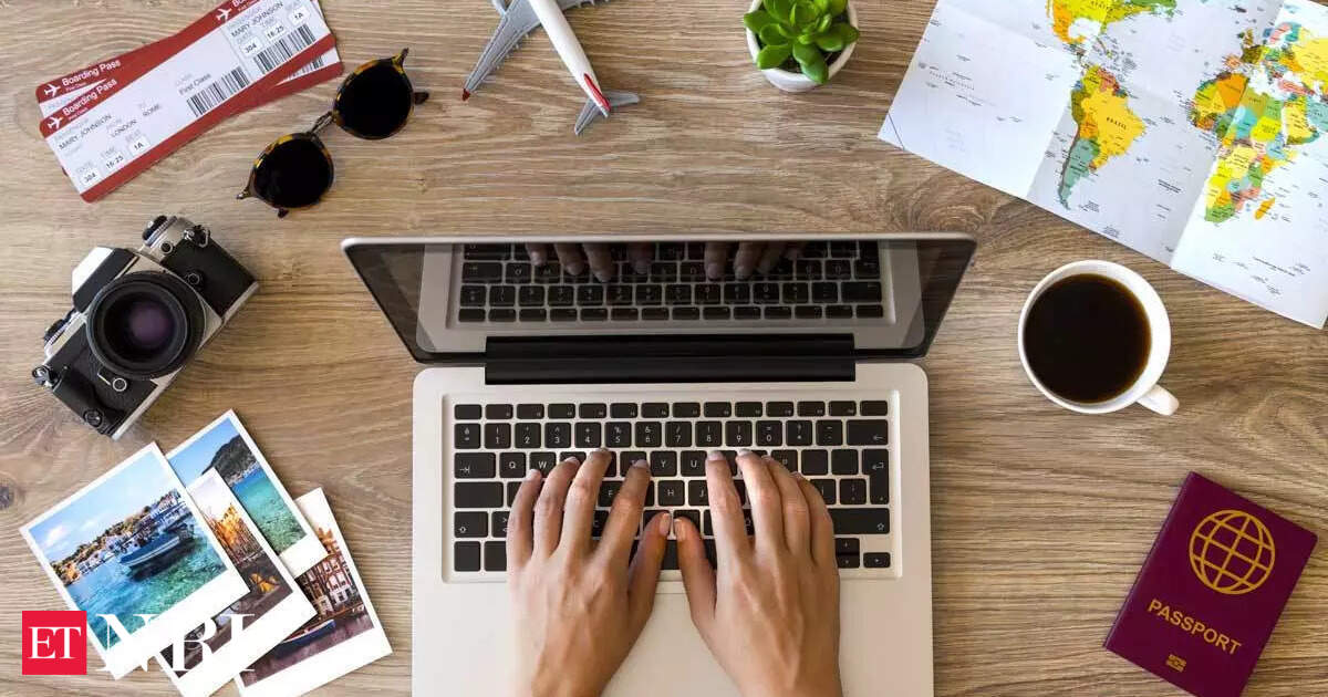 India's travel boom turns heads across Asia-Pacific region