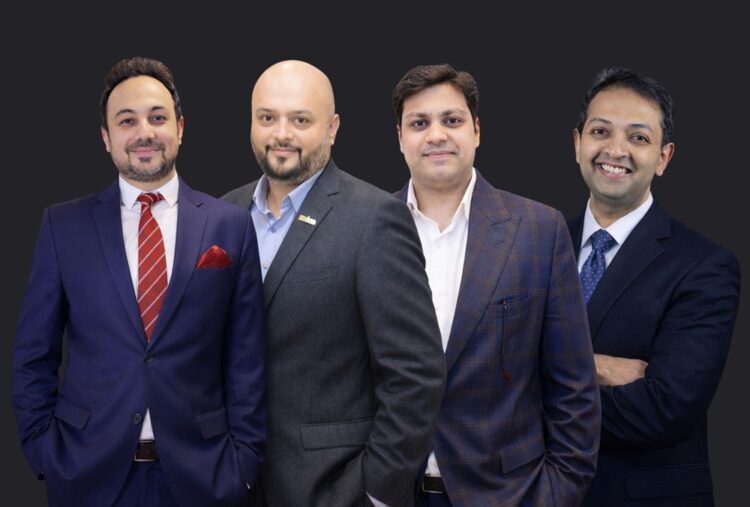 India’s Travel Tech Platforms Lead the Trade’s Shift from Volume to Value