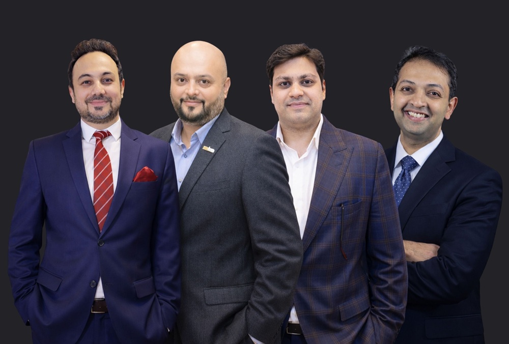 India’s Travel Tech Platforms Lead the Trade’s Shift from Volume to Value