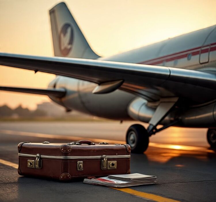 India’s New e-Business Visa Revolutionizes Travel for Chinese Nationals, Here’s What You Need to Kno...