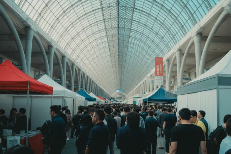 Indo-Nepal Trade Festival 2026 To Strengthen Tourism And Bilateral Ties Held In New Delhi