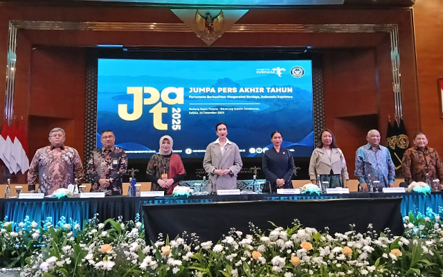 Indonesia to tighten licensing for unregistered hotels and villas in Bali and Jakarta | TTG Asia