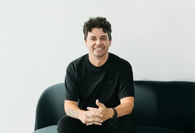 Infrastructure Bets Are Powering Travel Loyalty