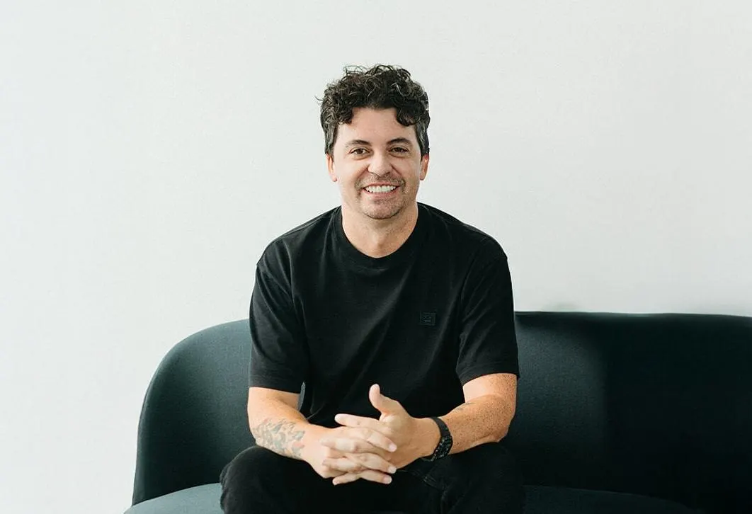 Infrastructure Bets Are Powering Travel Loyalty