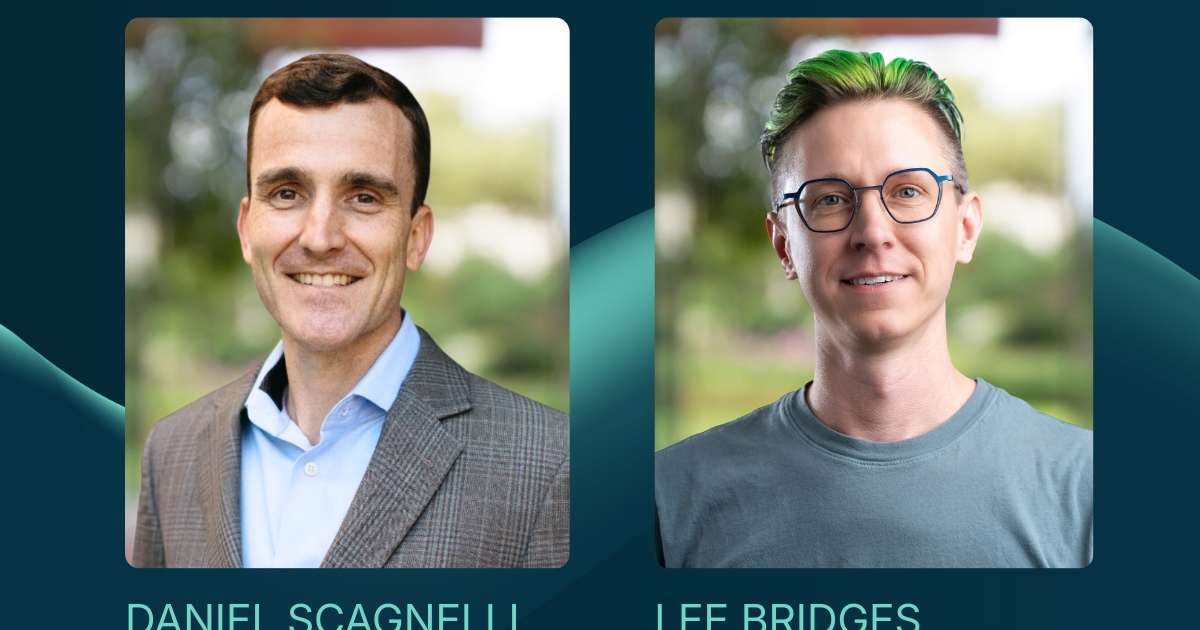 Inn-Flow Expands Executive Leadership Team with Key Product and Customer Experience Appointments