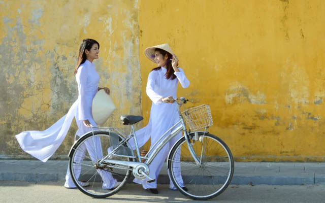 Inspiring Vacations launches women-only tours across Asia | TTG Asia