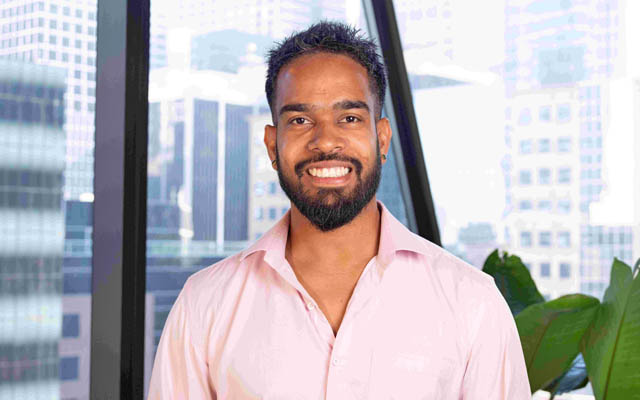 Intrepid Travel appoints country GM | TTG Asia