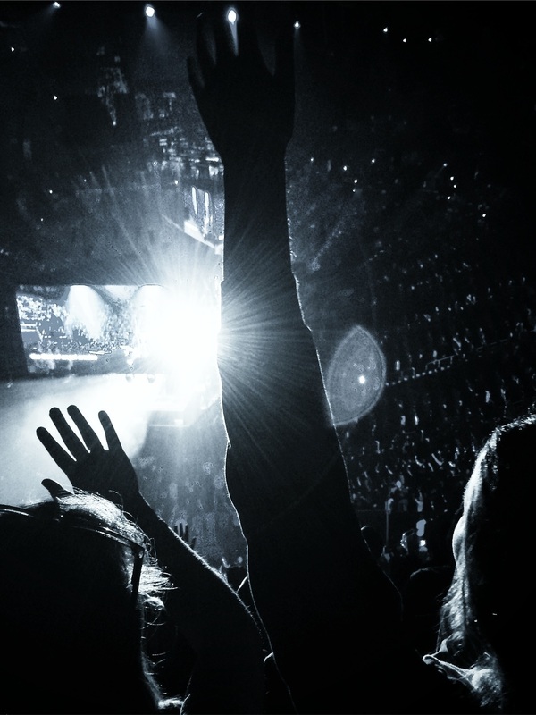 Is This the Only Travel App You Really Need in 2026?