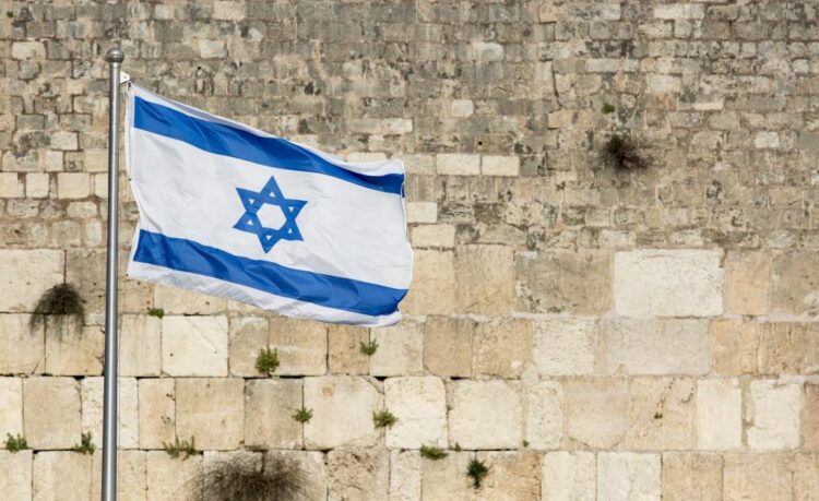 Israel aviation growth resumes amid conflict risk and rising Wizz Air influence