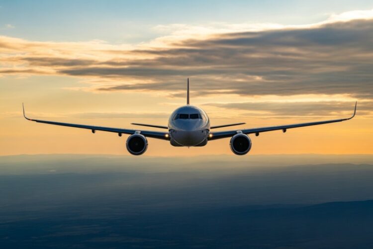 Airport Lounge Expansion Reflects Rising Travel Demand in Istanbul