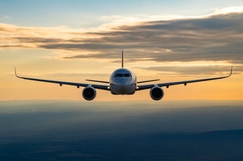 Airport Lounge Expansion Reflects Rising Travel Demand in Istanbul