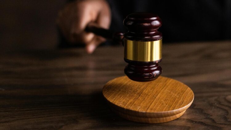 Jao cuts ties with Wilderness as legal battle continues