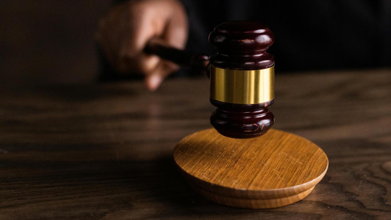 Jao cuts ties with Wilderness as legal battle continues