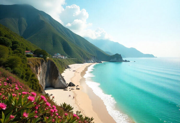 Japan Joins Czech Republic, South Korea, Vietnam, Morocco, Cambodia, Egypt, and More as Fastest-Grow...