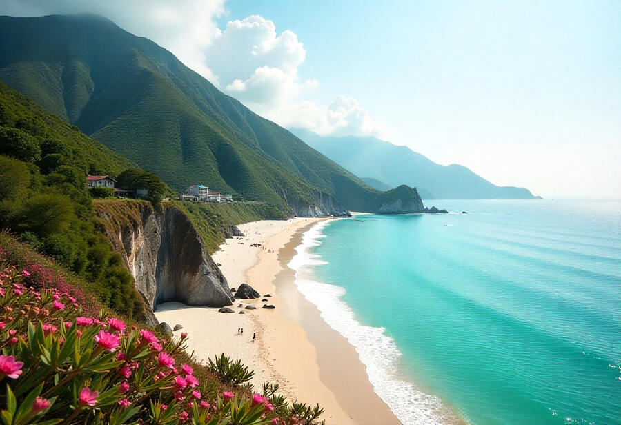 Japan Joins Czech Republic, South Korea, Vietnam, Morocco, Cambodia, Egypt, and More as Fastest-Grow...