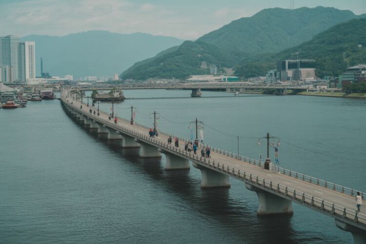 Japan Joins South Korea, Singapore, Bhutan and More Asian Countries Rolling Out Major Tourism Polici...