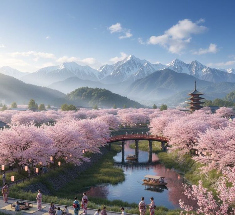 Japan Travel Is Trending And The Reasons Are Skyrocketing Don’t Book Your Kyoto Trip Until You See T...