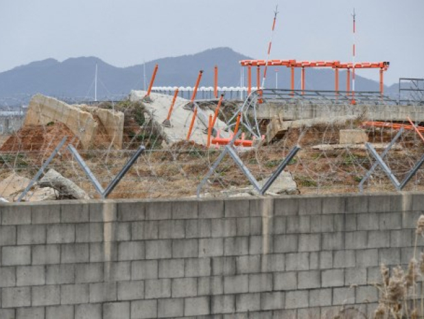 Jeju Air disaster could've been averted: simulation